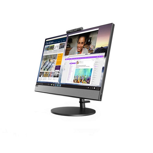 AIO
