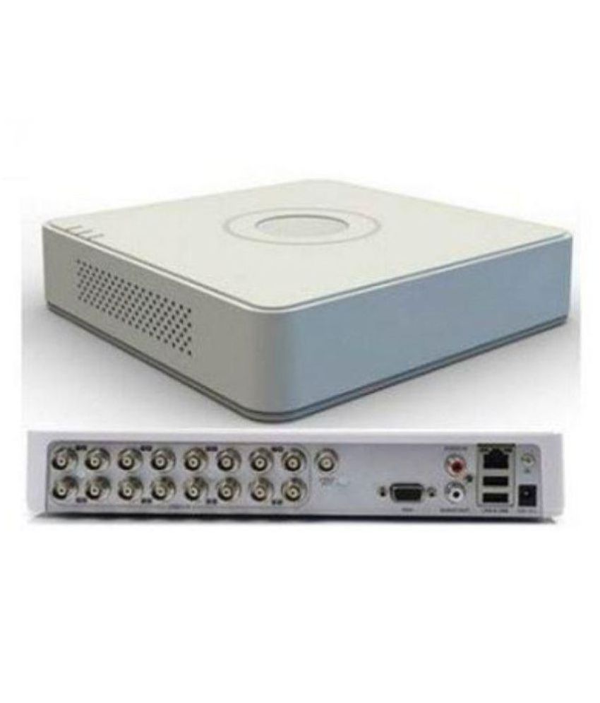 Internal Storage