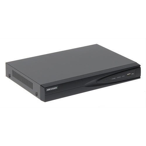 SSD