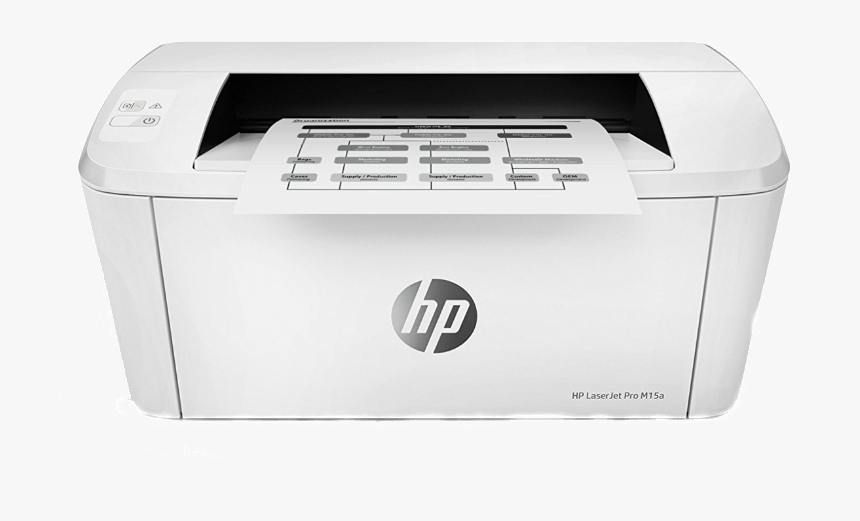 Printers