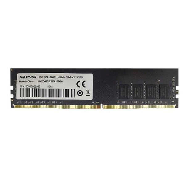 External Storage