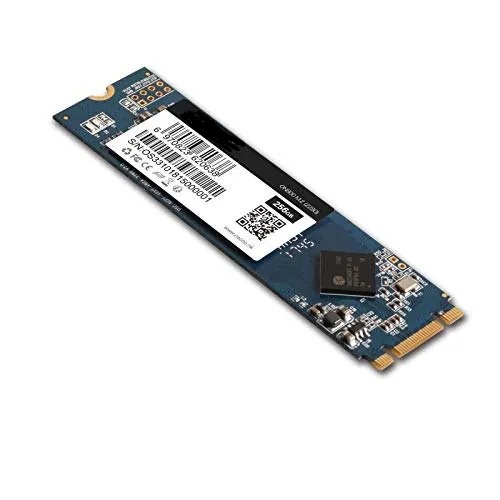 SSD